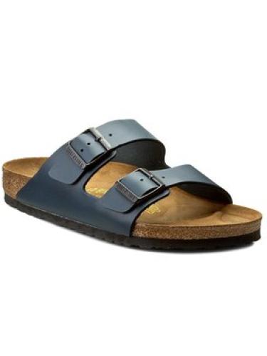 Παντόφλες Birkenstock