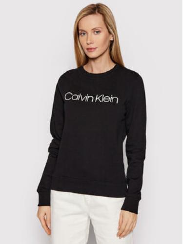 Μπλούζα Calvin Klein