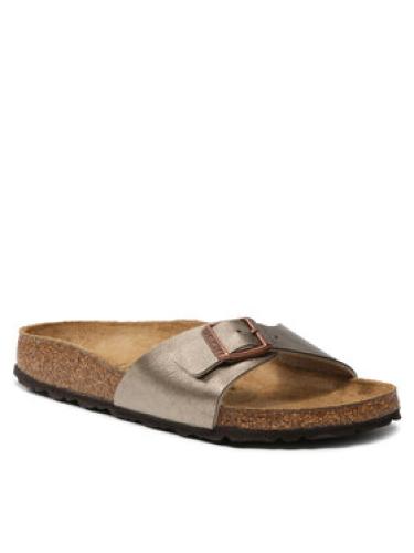 Παντόφλες Birkenstock