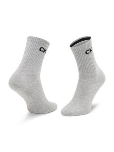 Κάλτσες Ψηλές Γυναικείες Calvin Klein