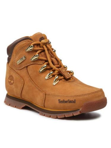 Μποτίνια Timberland