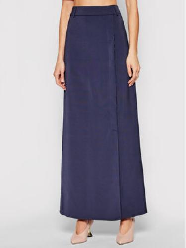 Φούστα maxi Victoria Victoria Beckham