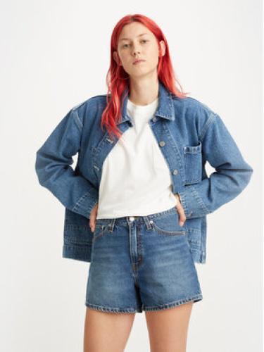 Τζιν σορτσάκια Levi's®