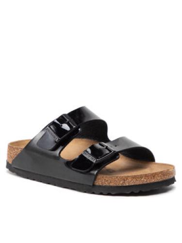 Παντόφλες Birkenstock