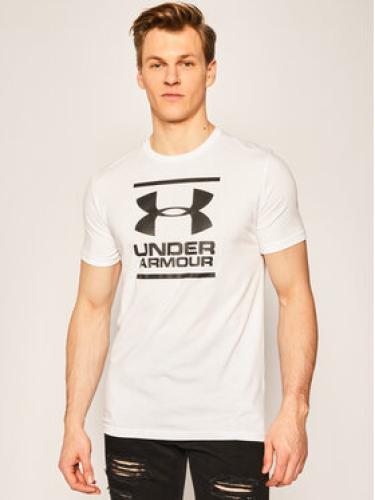 Φανελάκι τεχνικό Under Armour