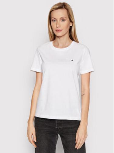 T-Shirt Calvin Klein