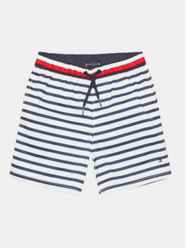 Σορτς κολύμβησης Tommy Hilfiger