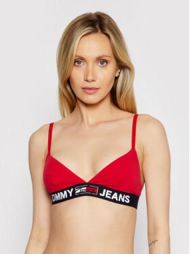 Σουτιέν Bralette Tommy Jeans