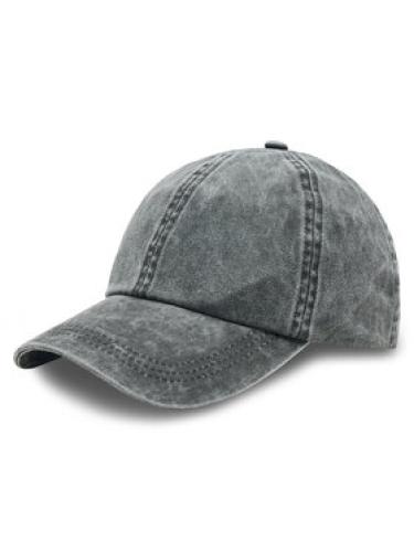 Καπέλο Jockey Outhorn