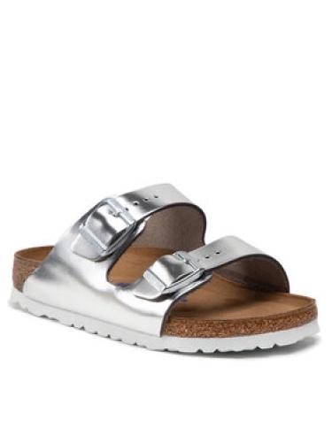 Παντόφλες Birkenstock