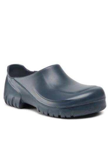 Παντόφλες Birkenstock