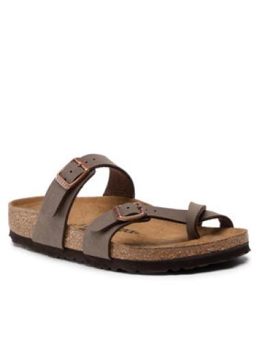 Σαγιονάρες Birkenstock