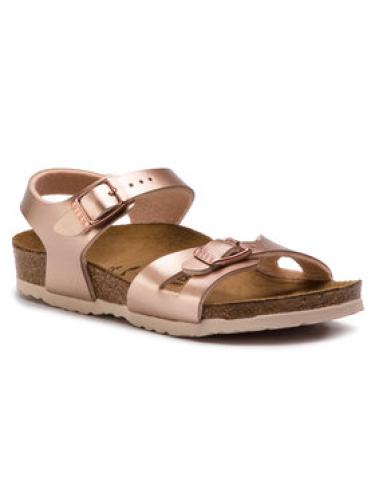 Σανδάλια Birkenstock