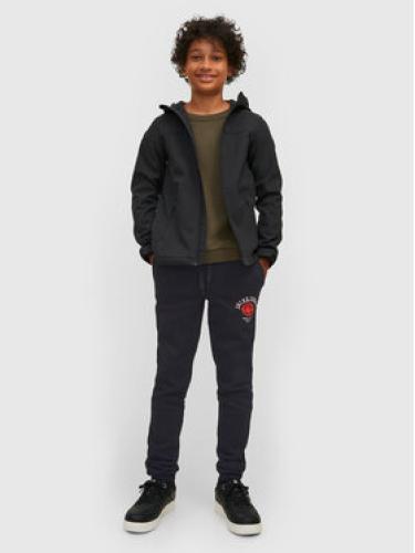 Παντελόνι φόρμας Jack&Jones Junior