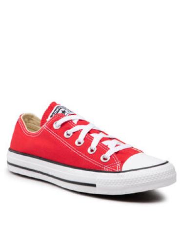 Sneakers Converse