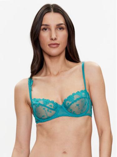 Σουτιέν Bralette Passionata by Chantelle