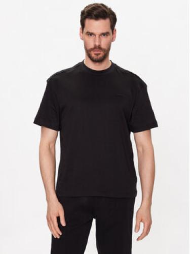 T-Shirt Calvin Klein