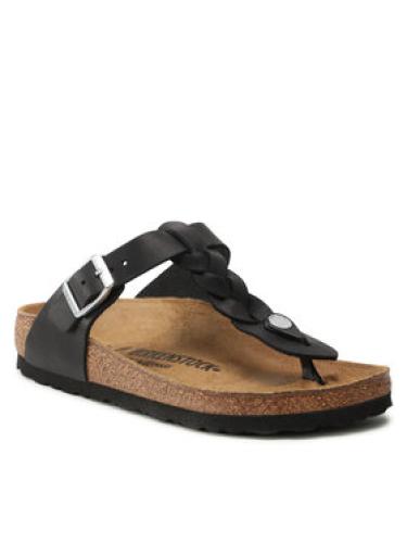 Σαγιονάρες Birkenstock