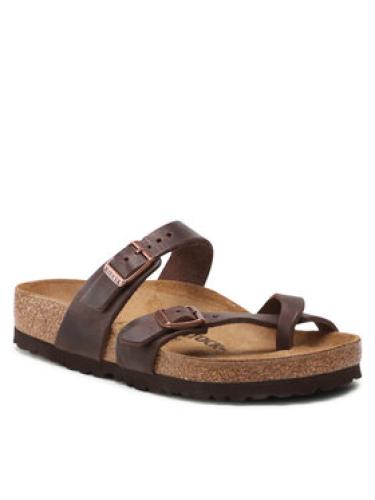 Σαγιονάρες Birkenstock