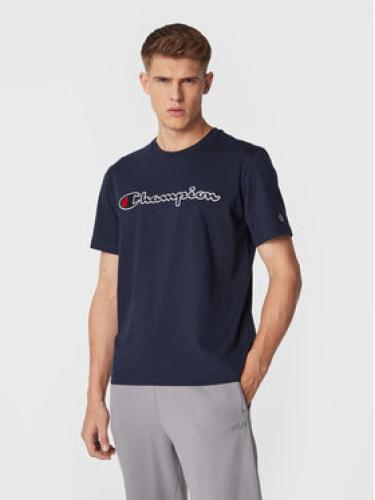 T-Shirt Champion