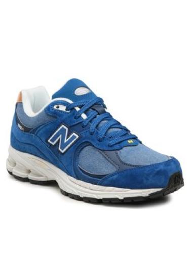 Αθλητικά New Balance