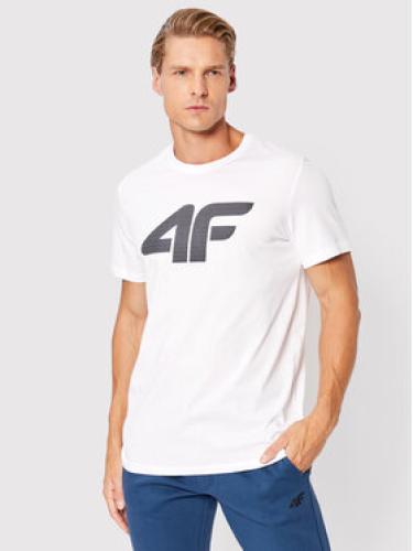 T-Shirt 4F