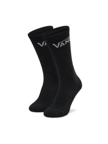 Κάλτσες Ψηλές Γυναικείες Vans