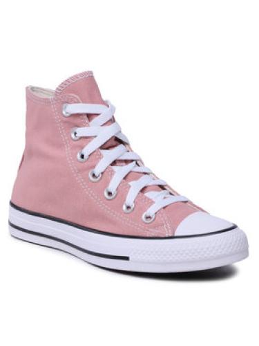 Sneakers Converse