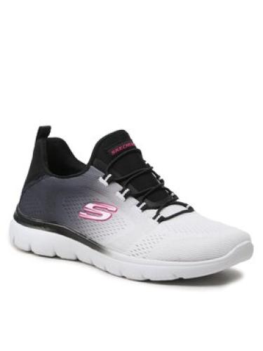 Αθλητικά Skechers