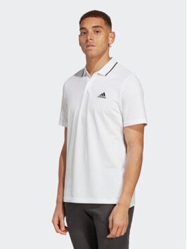 Polo adidas Sportswear