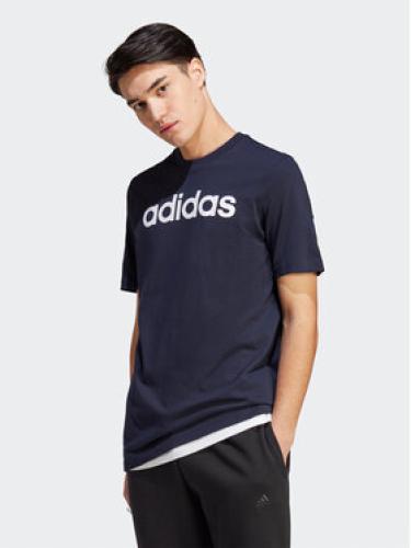 T-Shirt adidas