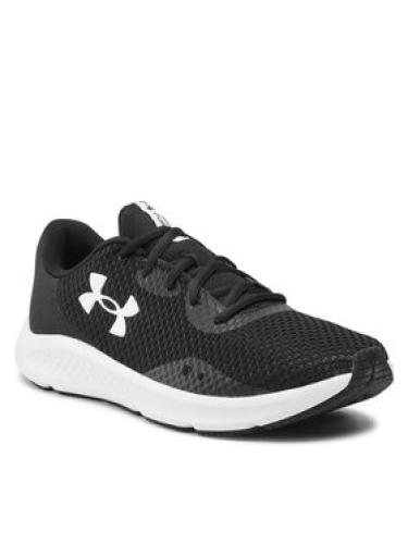 Παπούτσια Under Armour