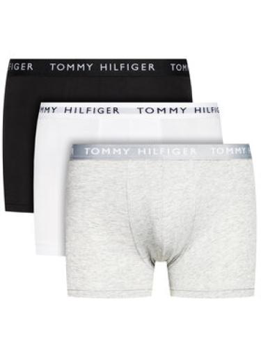 Σετ μποξεράκια 3 τμχ Tommy Hilfiger