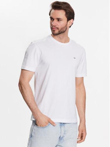 T-Shirt Calvin Klein