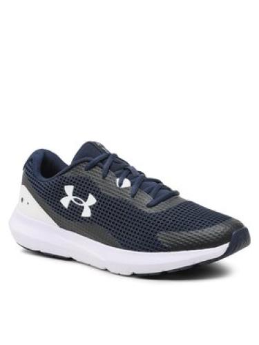 Παπούτσια Under Armour