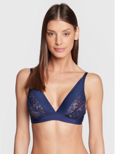 Σουτιέν Bralette Triumph