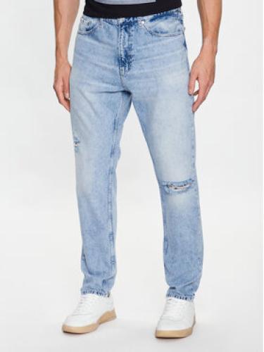 Τζιν Calvin Klein Jeans