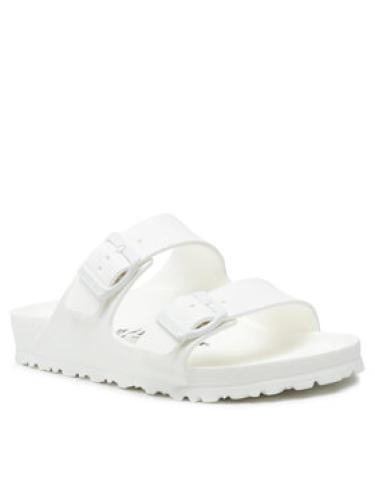 Παντόφλες Birkenstock