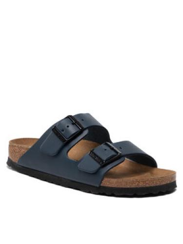 Παντόφλες Birkenstock