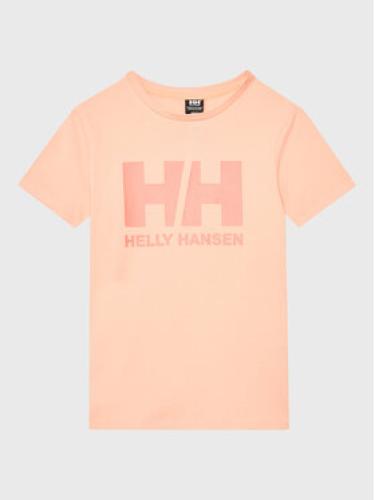 T-Shirt Helly Hansen