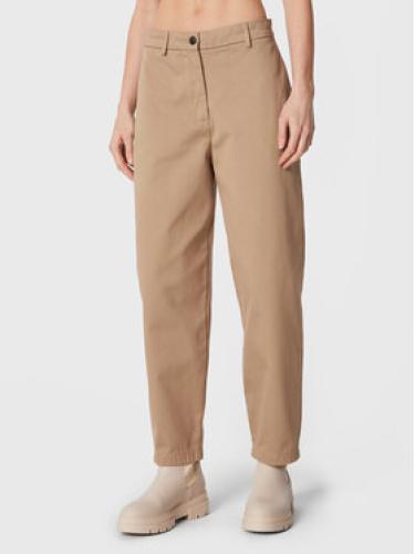 Παντελόνι chino Tommy Hilfiger