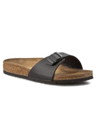 Παντόφλες Birkenstock