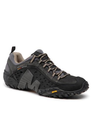 Παπούτσια πεζοπορίας Merrell