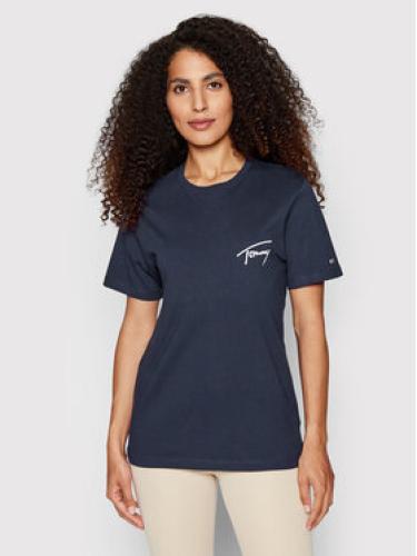 T-Shirt Tommy Jeans