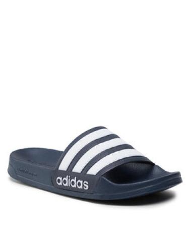 Παντόφλες adidas Sportswear