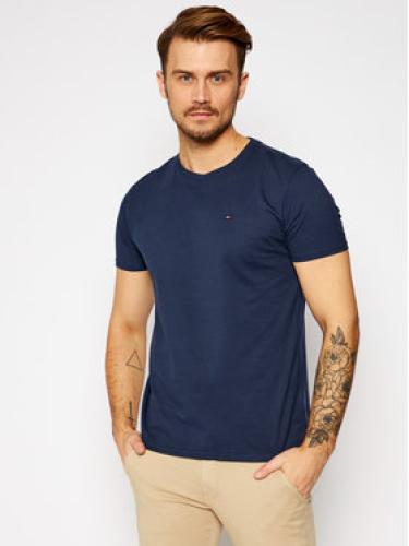 T-Shirt Tommy Jeans