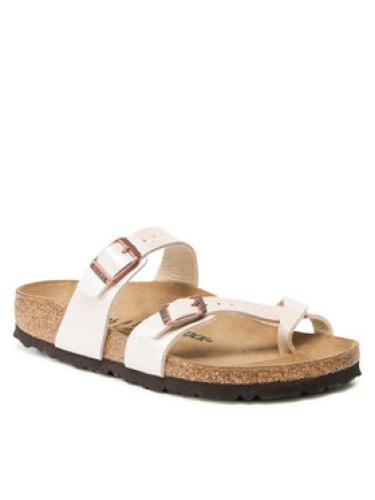 Σαγιονάρες Birkenstock