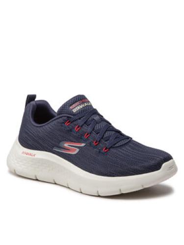 Αθλητικά Skechers