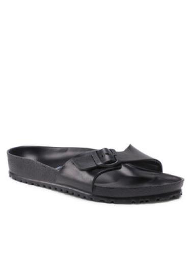 Παντόφλες Birkenstock