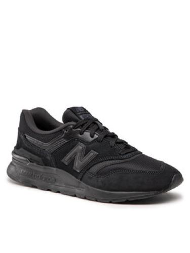 Αθλητικά New Balance